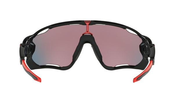 Oakley jawbreaker prizm road sunglasses best sale