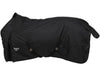 Tough1 Basics - 1200D / 200G Poly Fill Waterproof Blanket