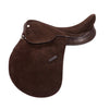 Advanced Polo Saddle - Suede