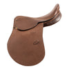 American Polo Saddle - Buffalo