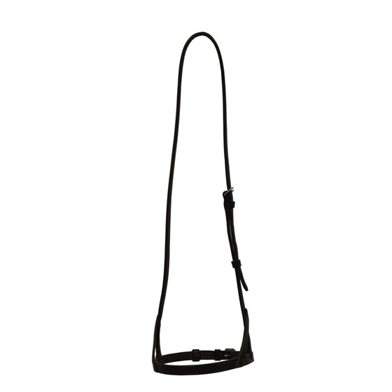 Premium Texan Dropped Noseband