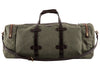 TATO'S Commuter Bag - Military Green