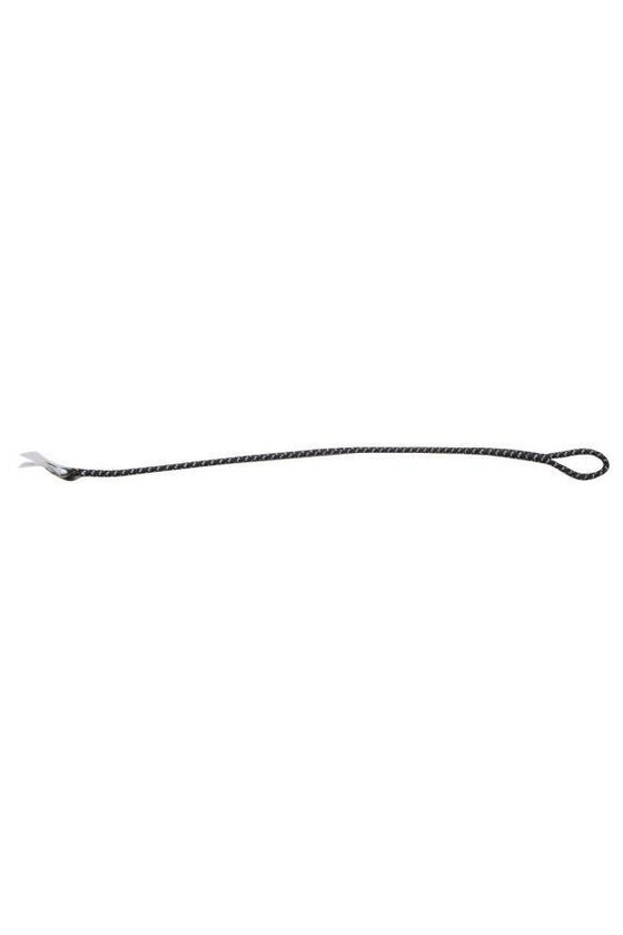 Replacment Whip Popper