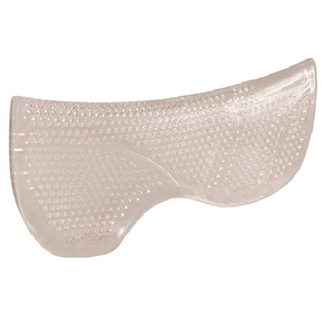 De Prix Soft Gel Pad