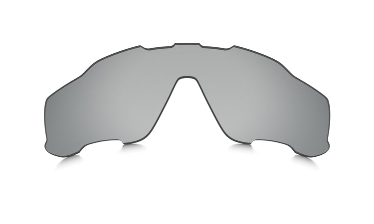 Oakley jawbreaker photochromic lens hotsell