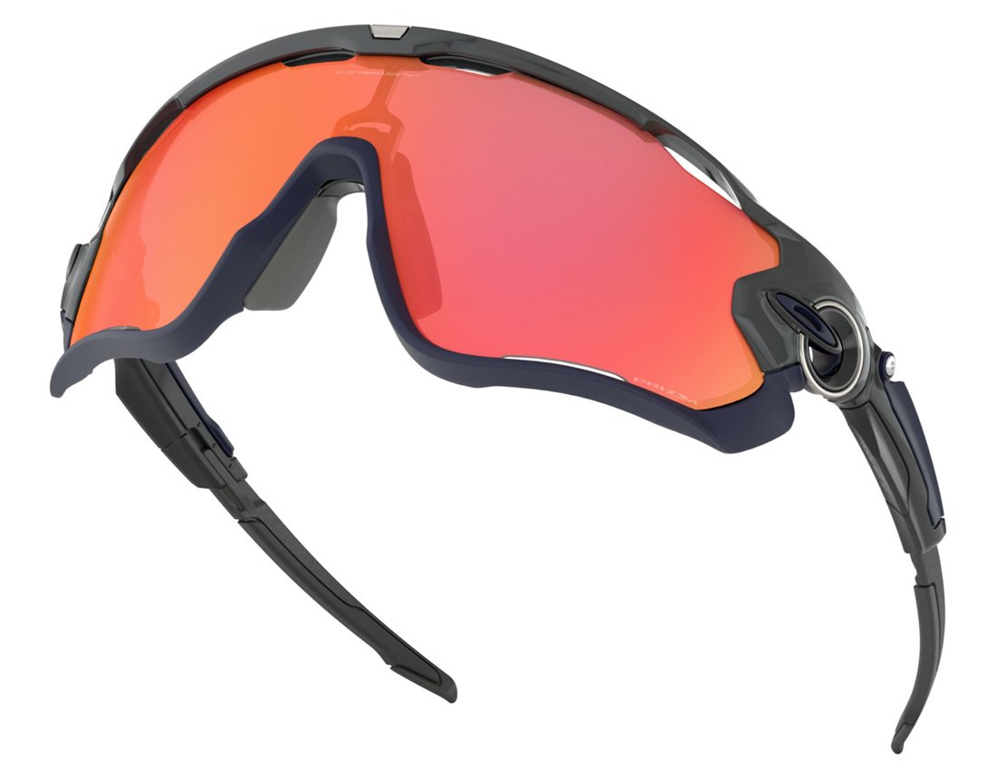 Jawbreaker trail lens online