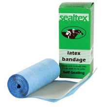  Sealtex Latex Bandage - TATO'S MALLETS